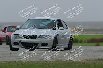 media/Dec-13-2025-OnGrid (Sat) [[98be3c0626]]/Group 4 Blue/Sweeper/